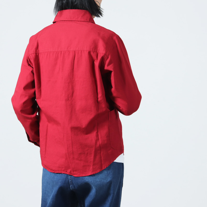 LOLO(����) ���֥ץ륪���С������