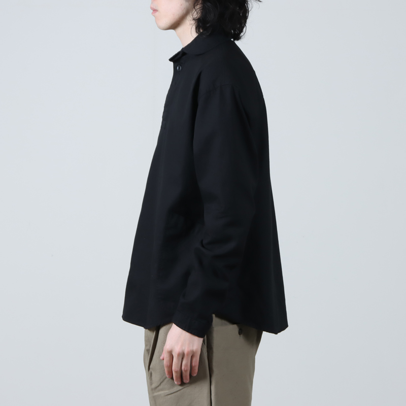 LOLO(����) ���֥ץ륪���С������