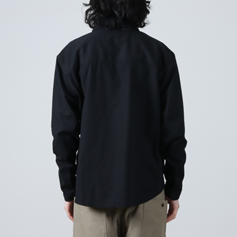 LOLO(����) ���֥ץ륪���С������