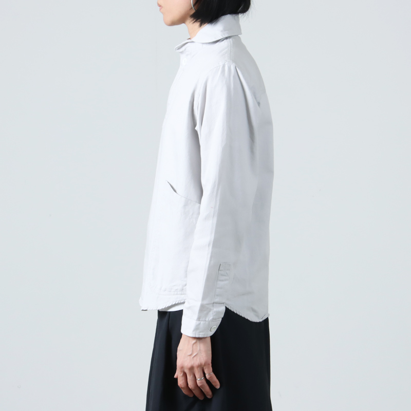 LOLO(����) ���֥ץ륪���С������