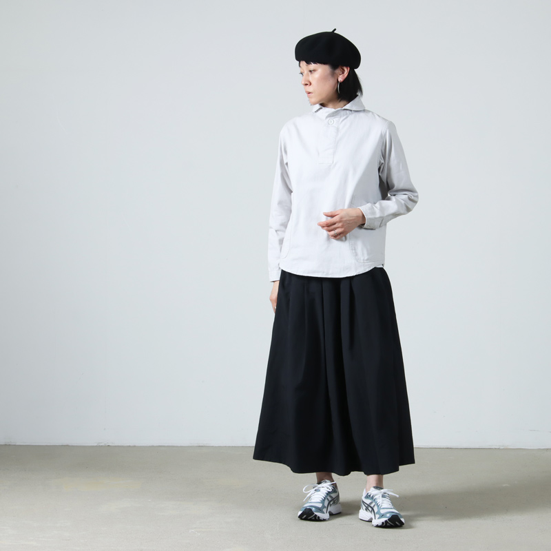 LOLO(����) ���֥ץ륪���С������