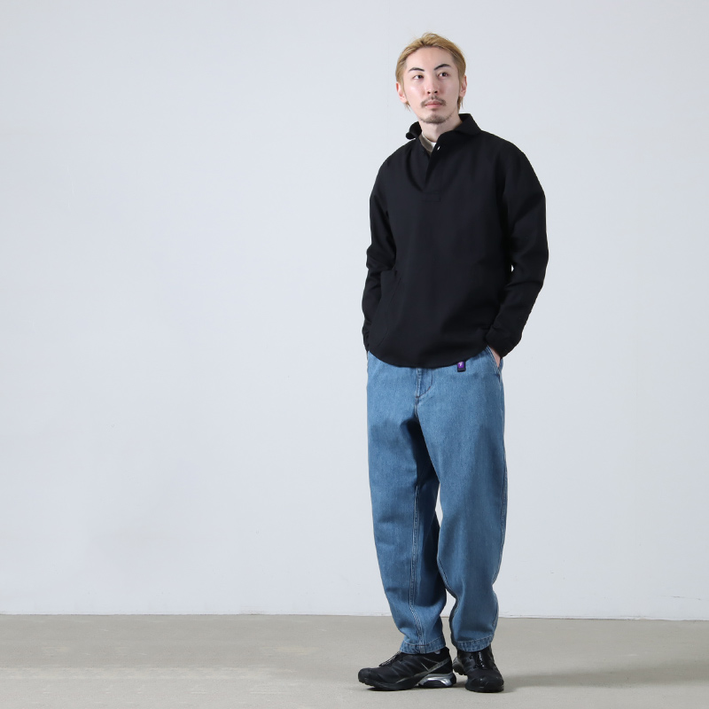 LOLO(����) ���֥ץ륪���С������