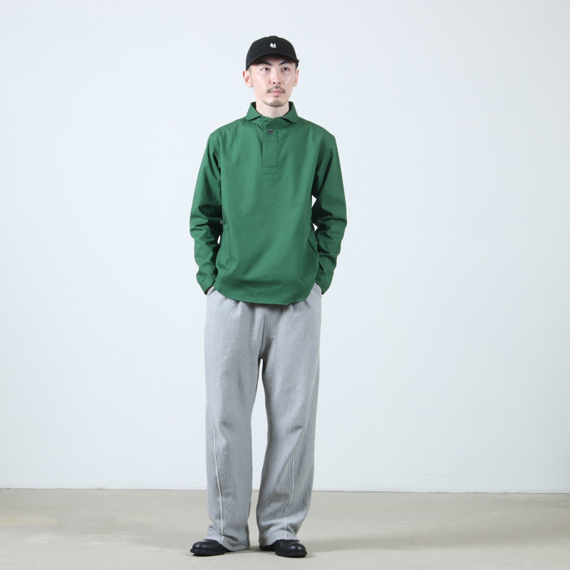 LOLO(����) ���֥ץ륪���С������