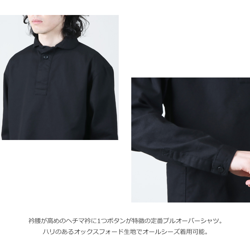 LOLO(����) ���֥ץ륪���С������