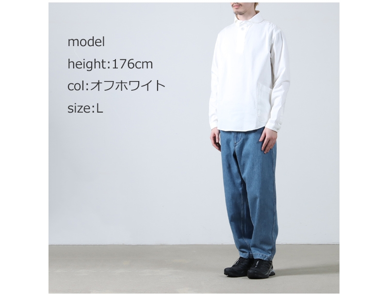 LOLO(����) ���֥ץ륪���С������