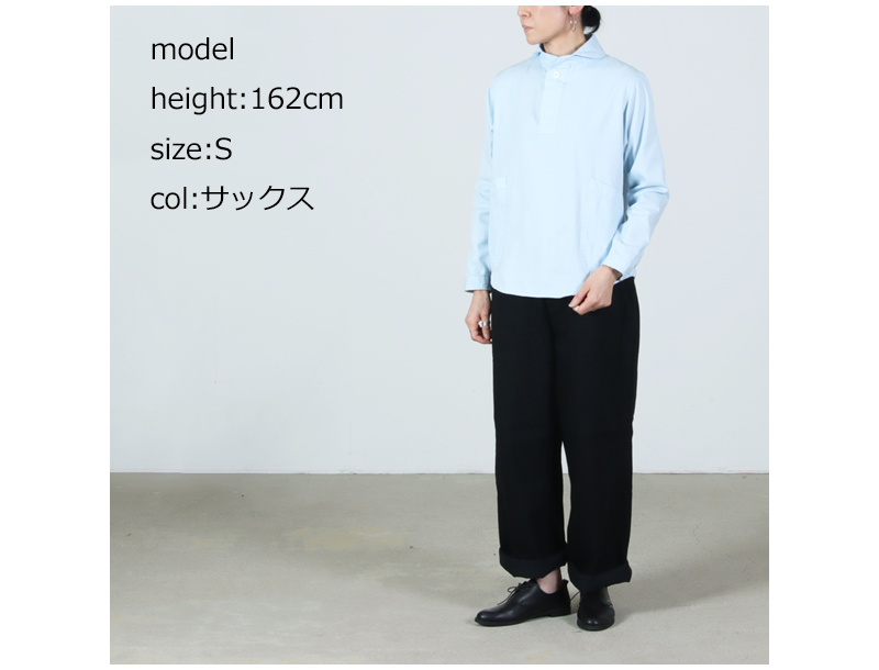 LOLO(����) ���֥ץ륪���С������