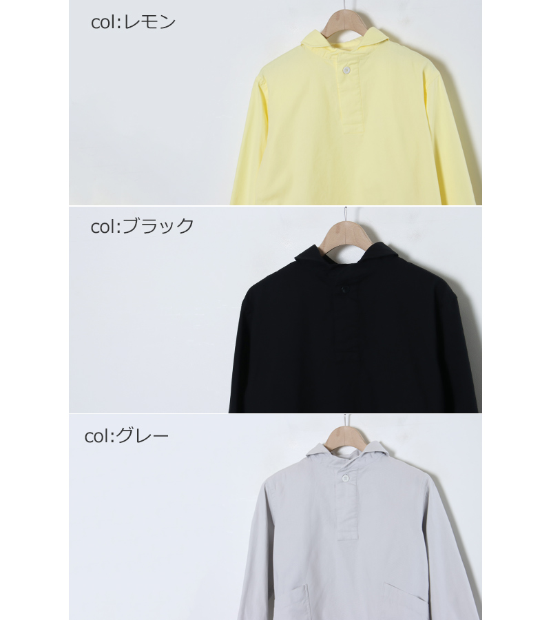 LOLO(����) ���֥ץ륪���С������