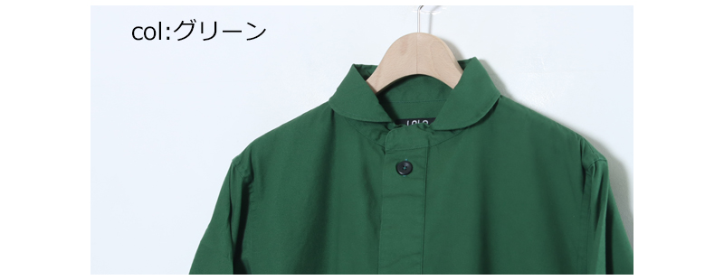 LOLO(����) ���֥ץ륪���С������