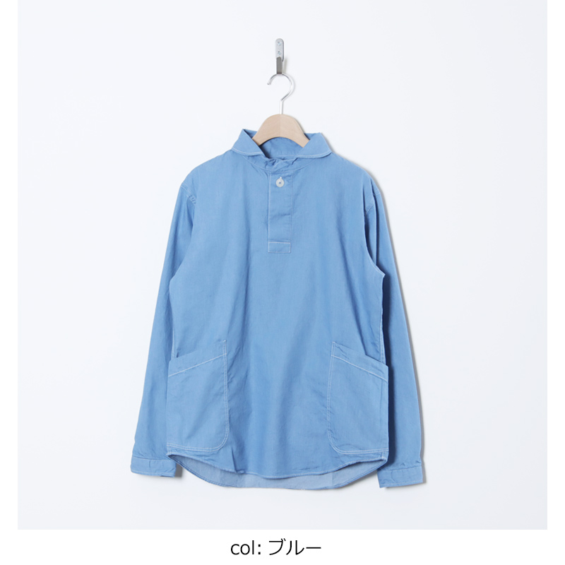 LOLO(����) ���֥ץ륪���С� �ǥ˥ॷ���