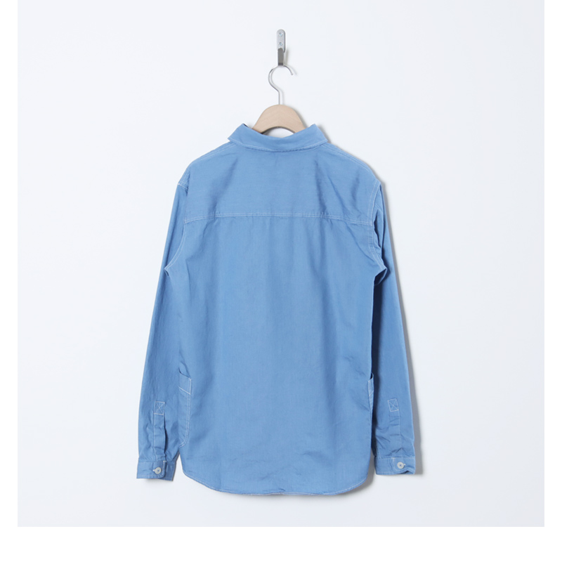 LOLO(����) ���֥ץ륪���С� �ǥ˥ॷ���