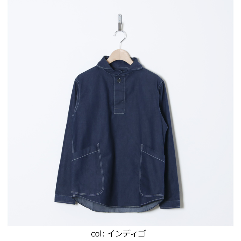 LOLO(����) ���֥ץ륪���С� �ǥ˥ॷ���