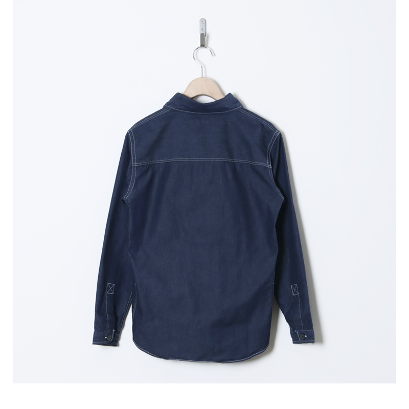 LOLO(����) ���֥ץ륪���С� �ǥ˥ॷ���