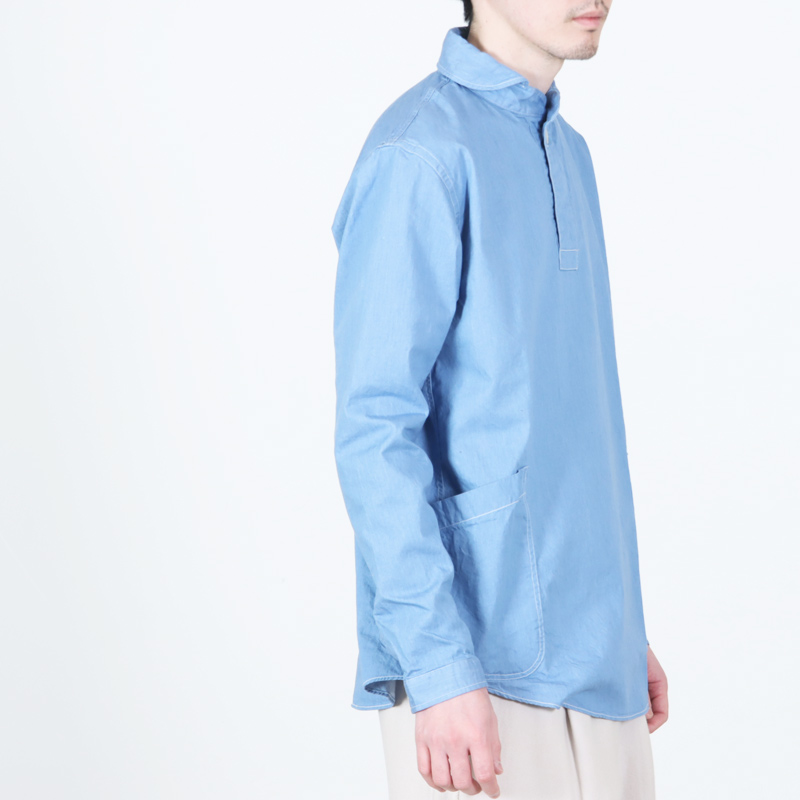 LOLO(����) ���֥ץ륪���С� �ǥ˥ॷ���