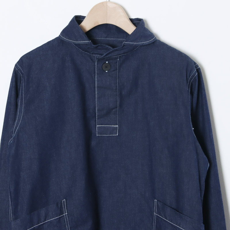 LOLO(����) ���֥ץ륪���С� �ǥ˥ॷ���