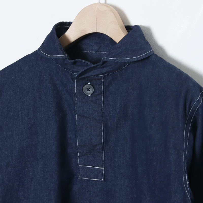 LOLO(����) ���֥ץ륪���С� �ǥ˥ॷ���