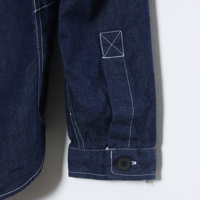 LOLO(����) ���֥ץ륪���С� �ǥ˥ॷ���