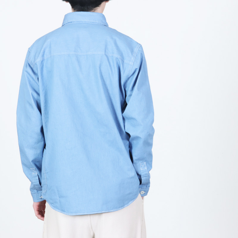 LOLO(����) ���֥ץ륪���С� �ǥ˥ॷ���