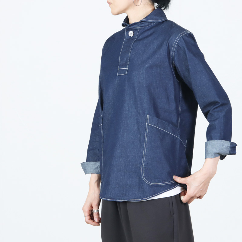 LOLO(����) ���֥ץ륪���С� �ǥ˥ॷ���