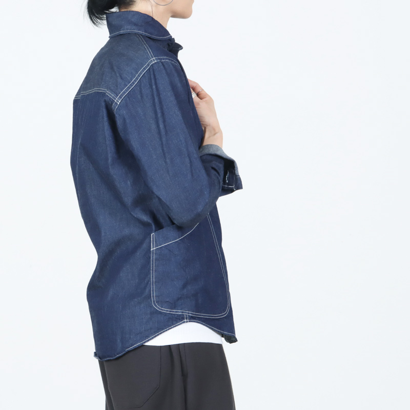 LOLO(����) ���֥ץ륪���С� �ǥ˥ॷ���