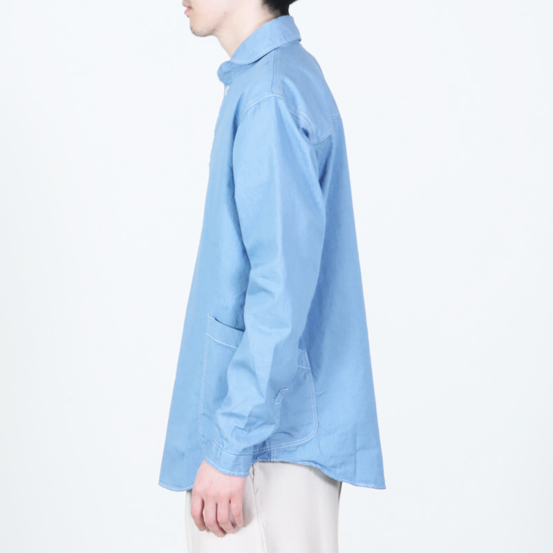 LOLO(����) ���֥ץ륪���С� �ǥ˥ॷ���