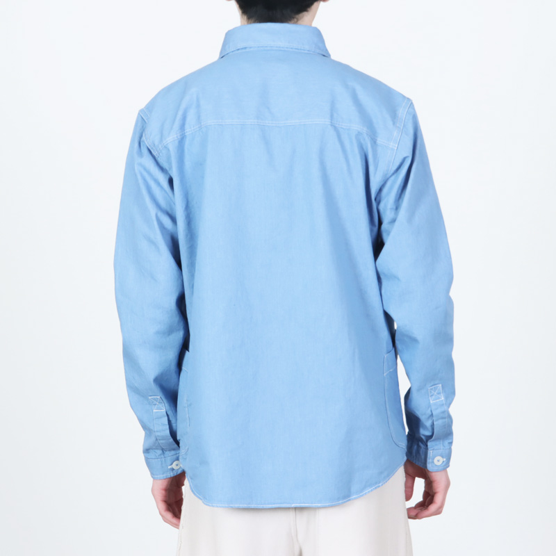 LOLO(����) ���֥ץ륪���С� �ǥ˥ॷ���