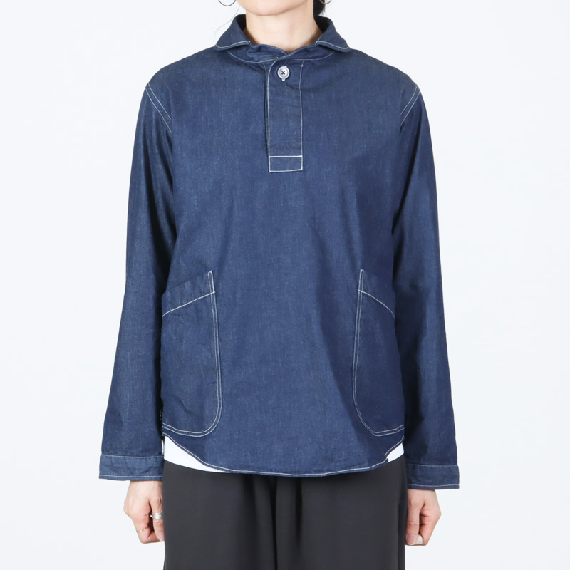 LOLO(����) ���֥ץ륪���С� �ǥ˥ॷ���