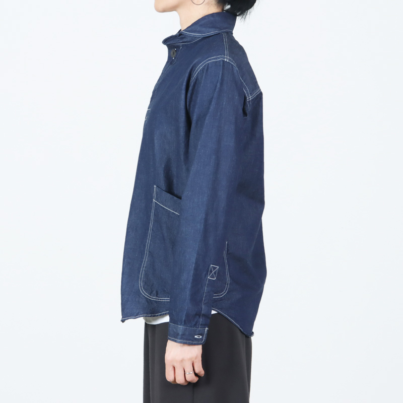 LOLO(����) ���֥ץ륪���С� �ǥ˥ॷ���