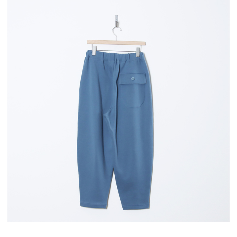 LOLO(����) ĶĹ��΢�� �ڥ��ȥå� ���������ѥ��