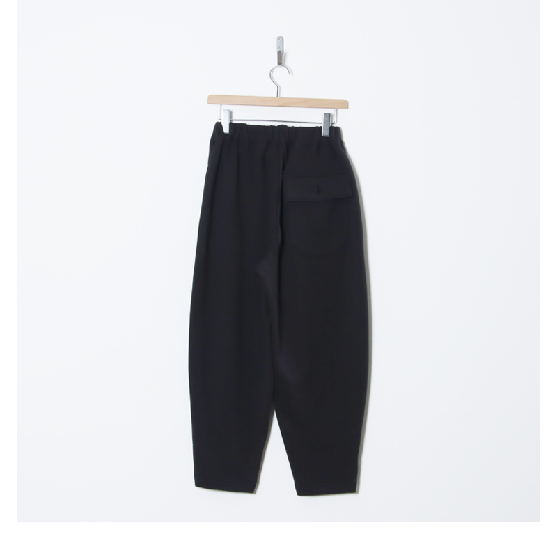 LOLO(����) ĶĹ��΢�� �ڥ��ȥå� ���������ѥ��