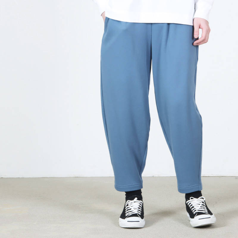 LOLO(����) ĶĹ��΢�� �ڥ��ȥå� ���������ѥ��