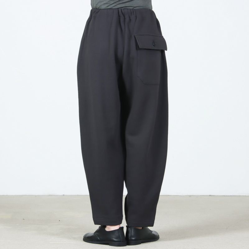 LOLO(����) ĶĹ��΢�� �ڥ��ȥå� ���������ѥ��