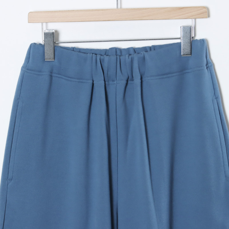 LOLO(����) ĶĹ��΢�� �ڥ��ȥå� ���������ѥ��