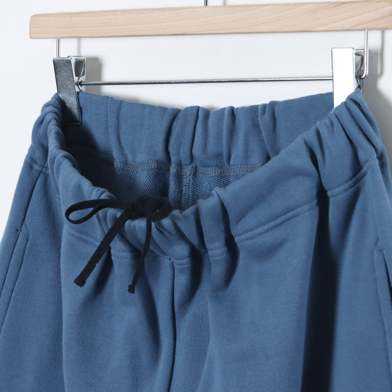 LOLO(����) ĶĹ��΢�� �ڥ��ȥå� ���������ѥ��