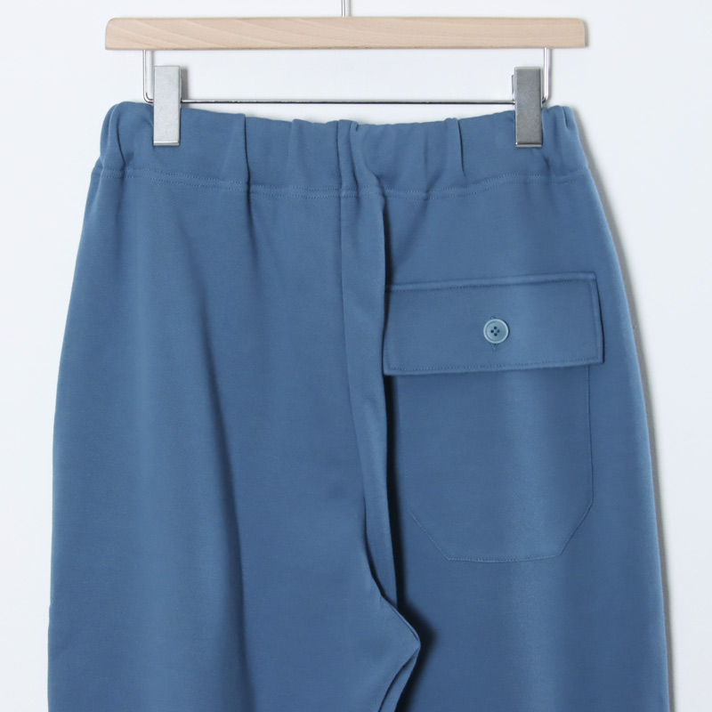 LOLO(����) ĶĹ��΢�� �ڥ��ȥå� ���������ѥ��