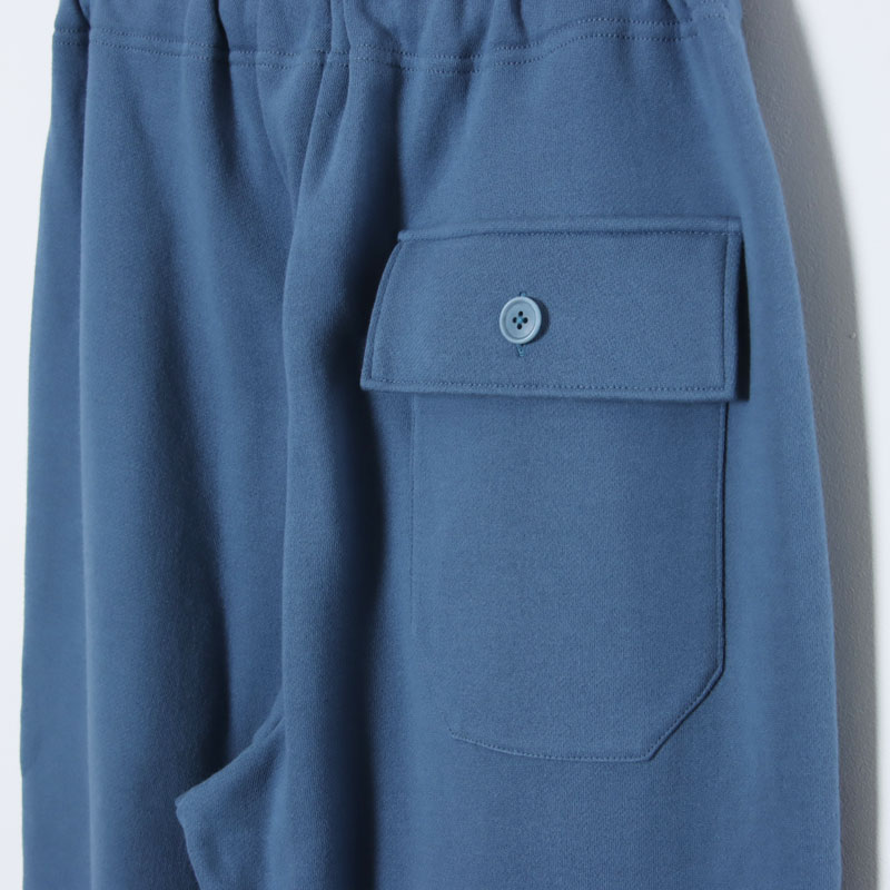 LOLO(����) ĶĹ��΢�� �ڥ��ȥå� ���������ѥ��