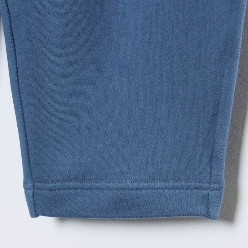 LOLO(����) ĶĹ��΢�� �ڥ��ȥå� ���������ѥ��