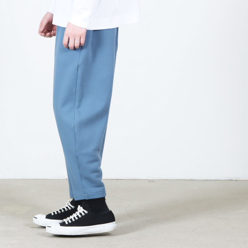 LOLO(����) ĶĹ��΢�� �ڥ��ȥå� ���������ѥ��