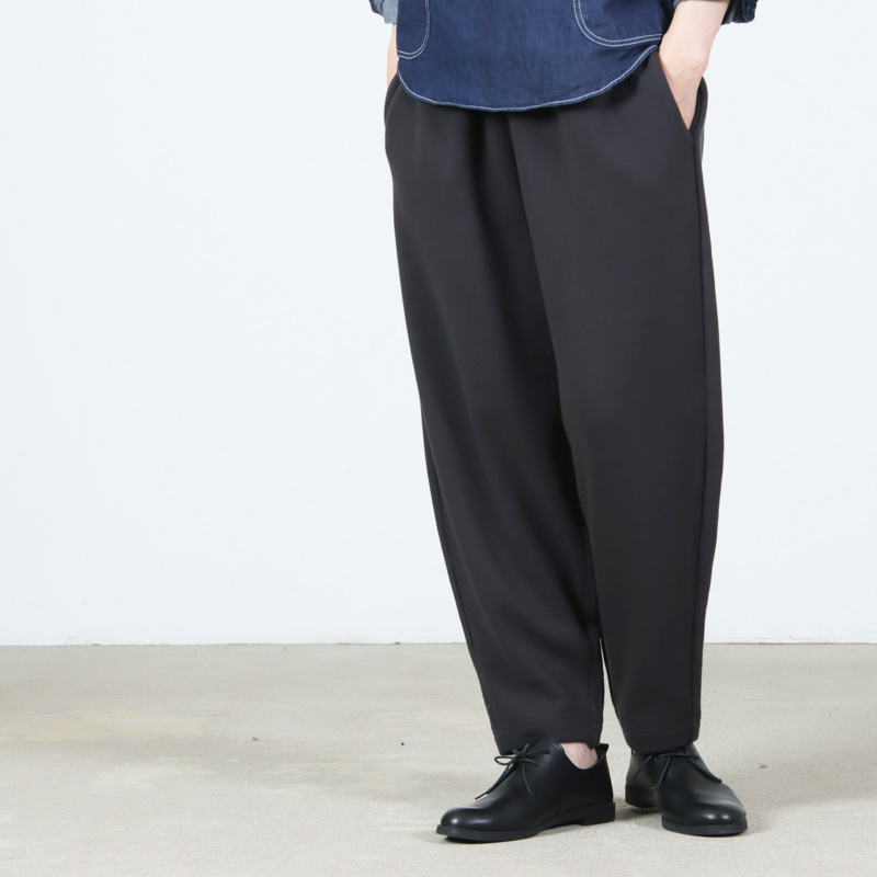 LOLO(����) ĶĹ��΢�� �ڥ��ȥå� ���������ѥ��