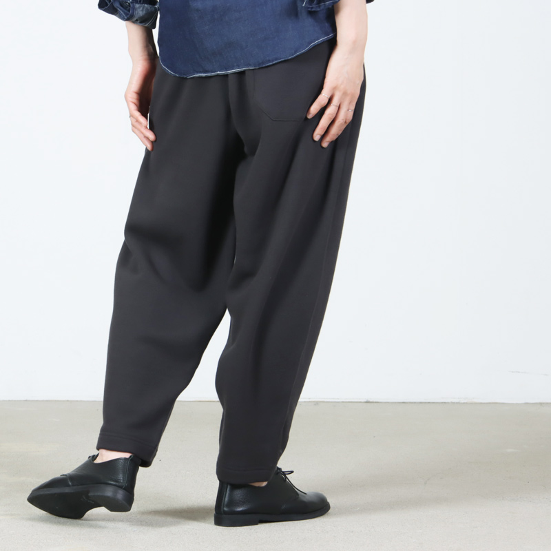 LOLO(����) ĶĹ��΢�� �ڥ��ȥå� ���������ѥ��