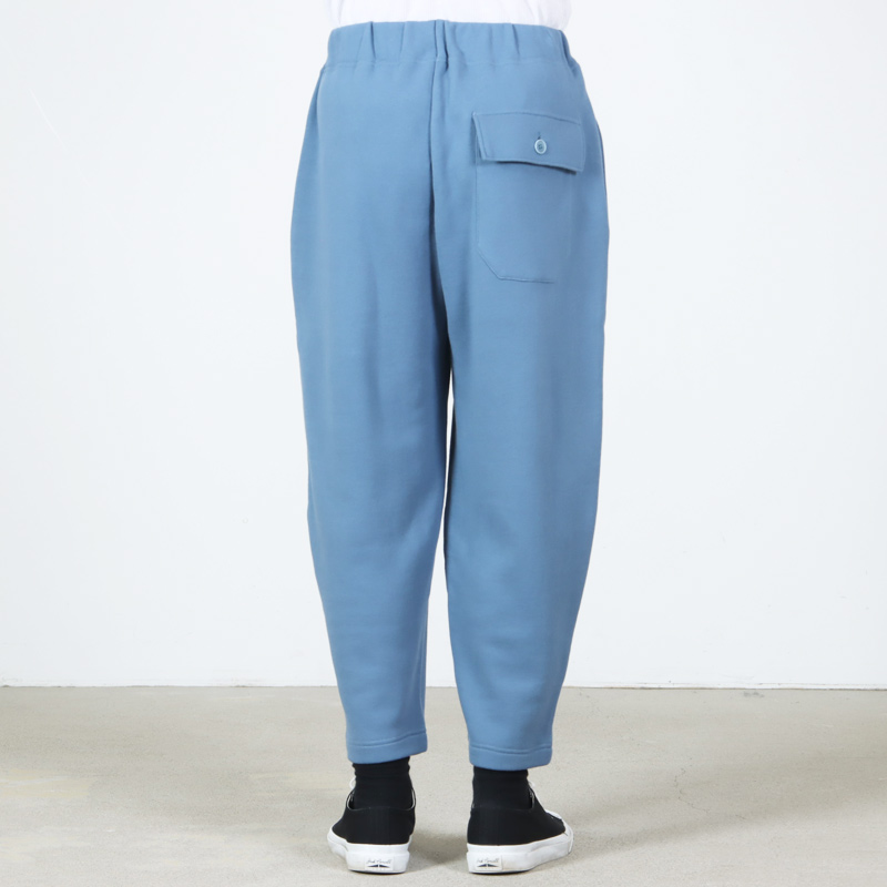 LOLO(����) ĶĹ��΢�� �ڥ��ȥå� ���������ѥ��