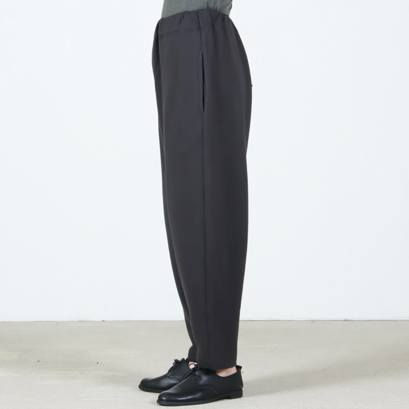 LOLO(����) ĶĹ��΢�� �ڥ��ȥå� ���������ѥ��