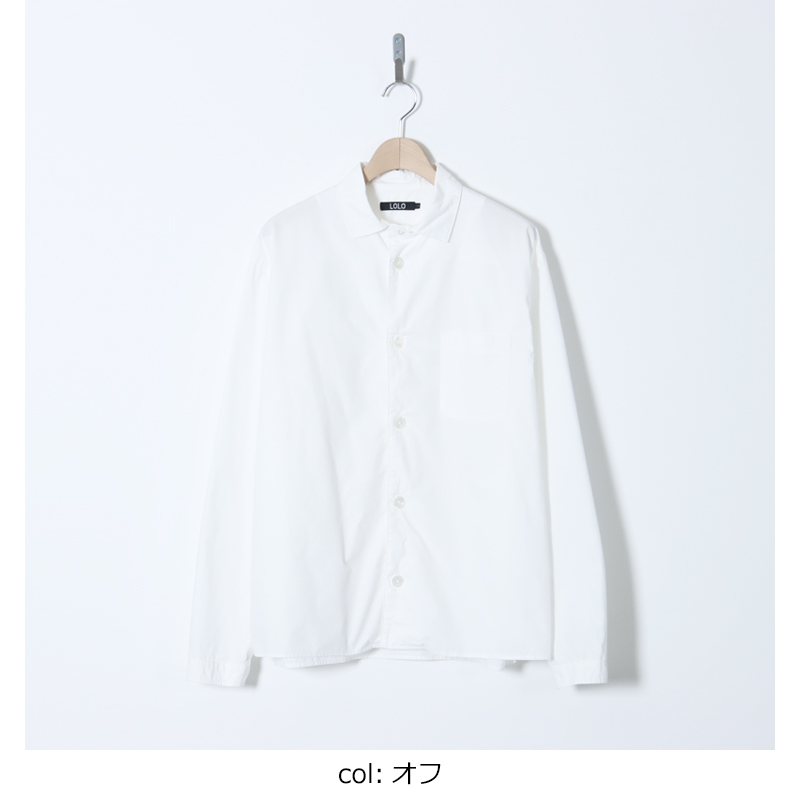 LOLO(����) �˥塼����������ɥ����