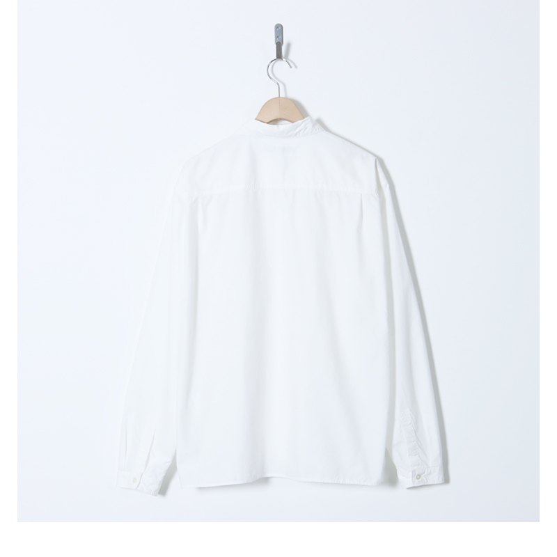 LOLO(����) �˥塼����������ɥ����