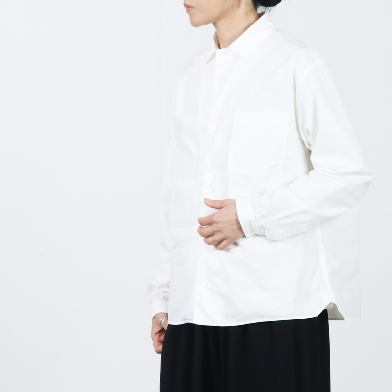 LOLO(����) �˥塼����������ɥ����