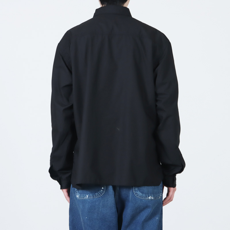 LOLO(����) �˥塼����������ɥ����