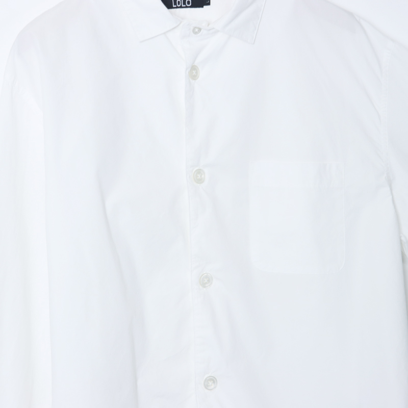 LOLO(����) �˥塼����������ɥ����