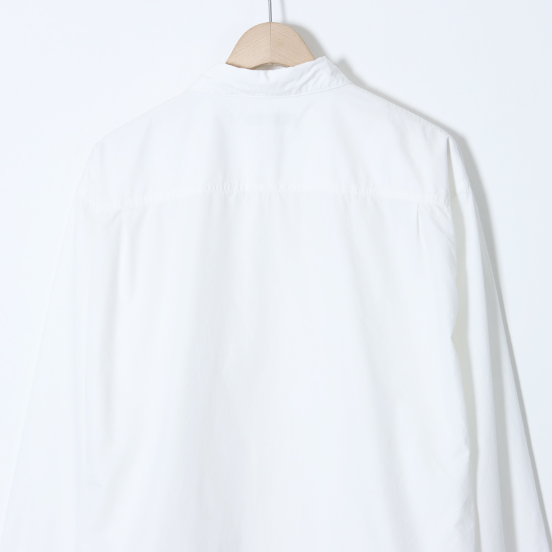 LOLO(����) �˥塼����������ɥ����