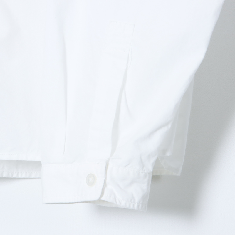 LOLO(����) �˥塼����������ɥ����