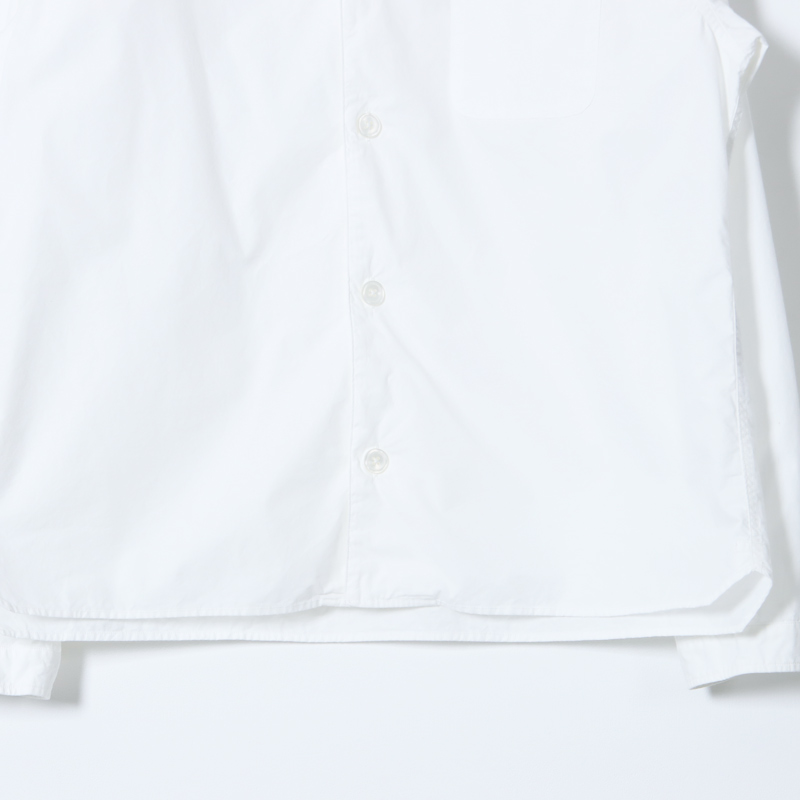 LOLO(����) �˥塼����������ɥ����