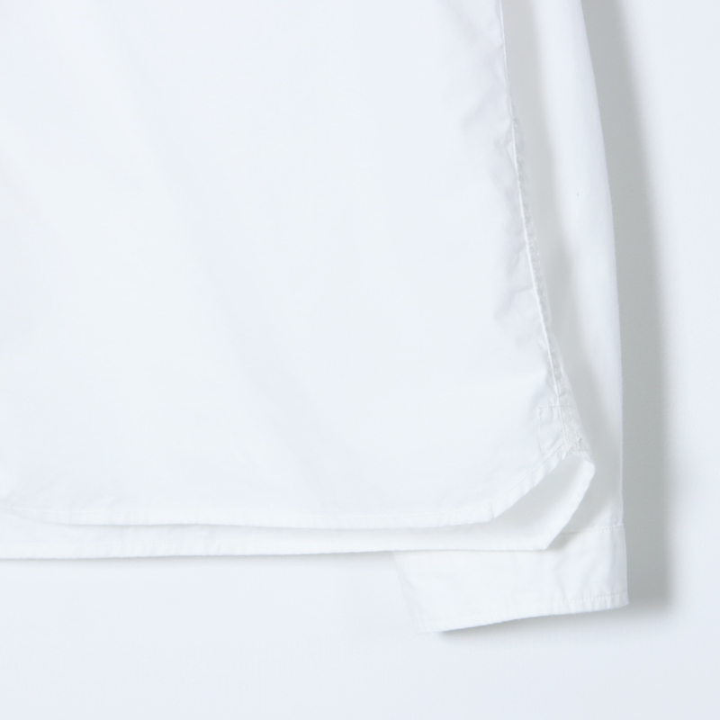 LOLO(����) �˥塼����������ɥ����